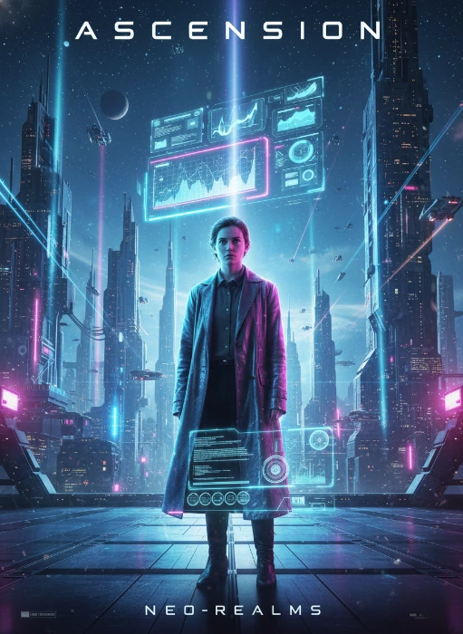 Movie poster result example