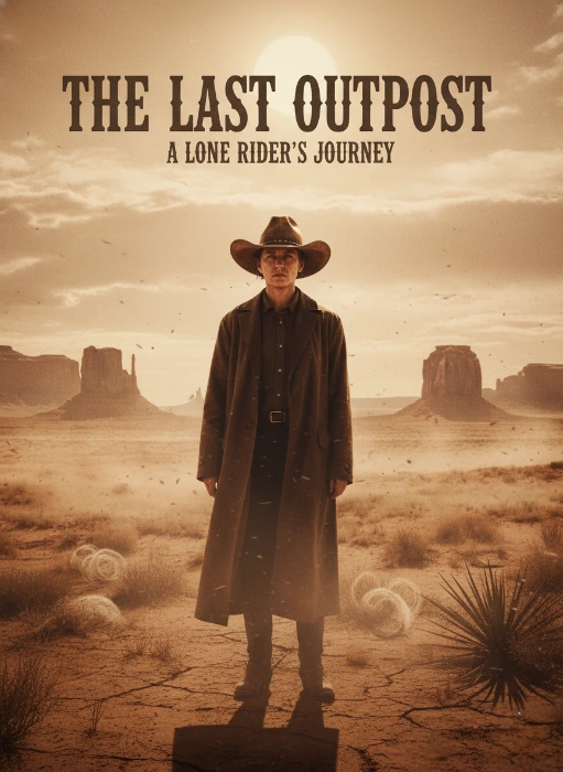 Movie poster result example